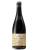 Kutná Hora Wine Punk Tramín červený 2019 (id:22717)