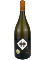 Höfling Silvaner Stein Stetten 2020 Magnum 1,5l (id:61070)