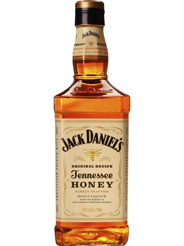 Whisky Jack Daniel´s Honey 1l 35% (id:135189)