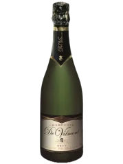 De Vilmont Blanc de Blancs Brut 2020 (id:90002)