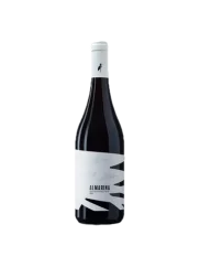 Dehesa El Carrascal Almarina Garnacha Tintorera Syrah Maceration 2022
