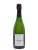 Gosset Champagne Extra Brut (id:90032)