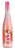 LAHOFERka Svatovařinecké Rosé 2024