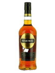 Irish Mist Honey Liqueur 0,7l 35% (id:133125)