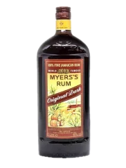 Rum Myers Planters Punch 1l 40%