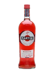 Martini Rosato 1l 15% (id:100015)