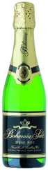Bohemia Sekt Demi Sec 0,375l