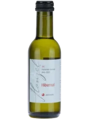 Hanzel Hibernal 2022 0,187l (id:15816)