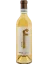 La Fiammenga Monor Piemonte DOC Bianco 2022 (id:68642)