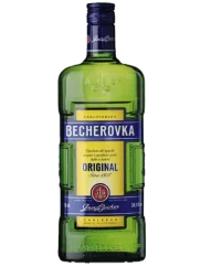 Becherovka 1l 38% (id:102501)