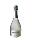 Prosecca