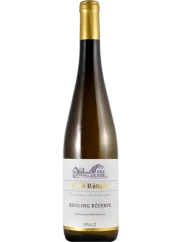 Rudi Ruttger Gewürztraminer Spätlese Sweet 2021