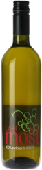 Lahofer Lahomošt 0,7 l
