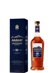 Ararat 10 YO 0,7l 40% + Dárkové Balení (id:131012)