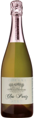 Cibulka Clos Portz InselL 2019