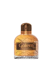 Vyzrálá Meruňkovice Golem 0,5l 37,5%