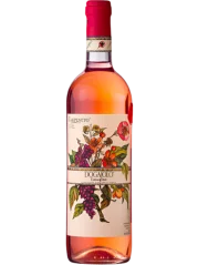 Carpineto Dogajolo Rosato IGT 2024 (id:68352)