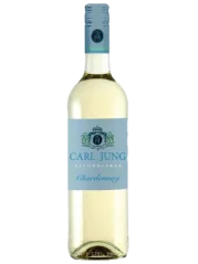 Carl Jung CHARDONNAY NEALKO 0,75 l