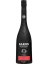 Třešňovice Baron Hildprandt ze zralých třešní 0,7l 40% (id:1101571)