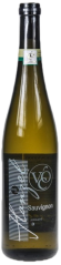 Hanzel Sauvignon VOC 2020 (id:15809)