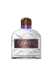Slivovice Golem 0,5l 40%