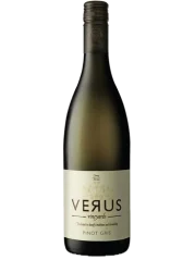 Verus Pinot Gris IGP 2018 (id:70030)