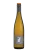 Balthasar Ress Riesling White Rabbit 2020 (id:61031)