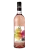 Přítluky Svatomartinské Svatovavřinecké rosé 2022