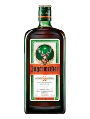 Jagermeister 1l 35% (id:137601)