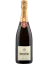 Mosnel Franciacorta  Brut 45a Cuveé (id:689652)