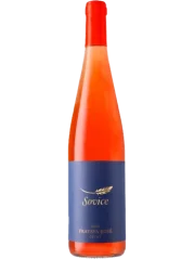 Roudnice Lobkowicz Fratava Rosé 2021 (id:22491)