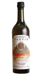 Pastis Henri Bardouin 0,7l 45% (id:137400)
