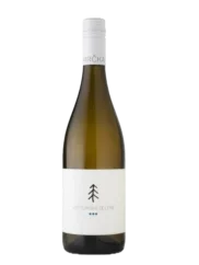 Smrčka Veltlínské zelené HoFacker 2020 (id:30409)