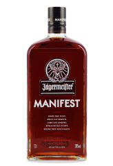 Jägermeister manifest 1l 38% (id:137641)