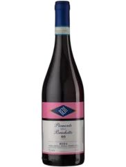 Bera Brachetto DOC 2025 (id:690010)