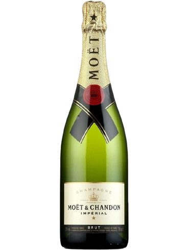 Moet & Chandon Impérial Brut