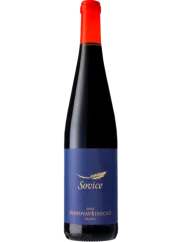 Roudnice Lobkowicz Svatovavřinecké 2020