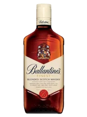 Whisky Ballantines 0,7l 40% (id:131506)