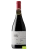 Emiliana Syrah La Quebrada BIO 2017