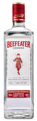 Gin Beefeater 1l 40%
