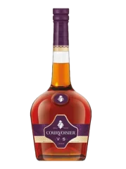 Cognac Courvoisier VS 0,7l 40% (id:130600)