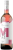 Wilomenna Modrý Portugal Rosé 2021 (id:24953)