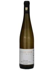 August Eser Riesling Oestrich Vom Löss VDP 2019 (id:60558)