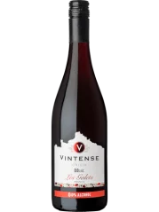 Vintense O°rigin Les Galets 0.0% nealkoholické (id:1700000)