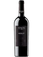 Serena Merlot Veneto IGT (id:9060009)