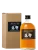 Whisky Akashi Meisei Blended whisky 0,5l 40% + Dárkové Balení
