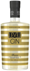 Gin Level Reserve 0,7l 40% (id:136421)