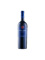 Rubino Punta Aquila Primitivo (id:9060021)