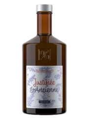 Absinth Žufánek Absinth Justifiée & Ancienne 0,5l 65% (id:103002)