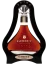 Cognac Godet Extra Hors d 'Age 0,7l 40% + Dárkové Balení (id:9061111)